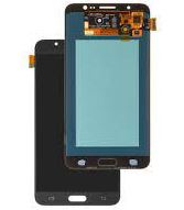 Primary image of SAMSUNG J710 DISPLAY LCD KM COMBO - Quality Phone Parts in Sri Lanka